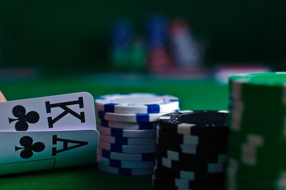 平博体育围棋初学者入门指南与平台选择注意事项 平博体育围棋初学者入门指南与平台选择注意事项