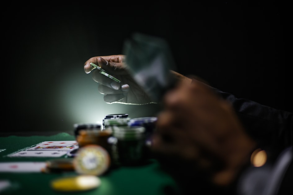 电子游艺不同游戏RTP对比与节日红包活动解析 电子游艺不同游戏RTP对比与节日红包活动解析